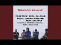 Capture de la vidéo Shenidom Bahmeni