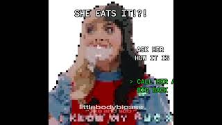 Alphabet Boy The Game