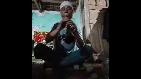 Chảy hết nước mắt với tiếng kèn đám ma người Mường Ngọc lặc Thanh Hóa.