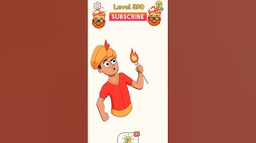 Dop 4 game level 390 #shorts #dop4 #dop4gameplay #gaming #viral