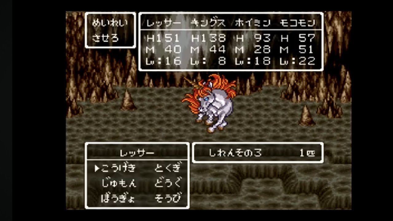 総武の民様 リクエスト 2点 まとめ商品 【公式通販】