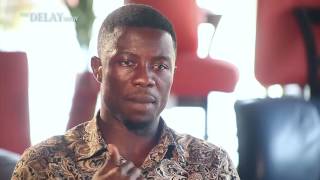 DELAY INTERVIEWS KWAKU MANU