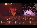 Sakurazaka46(櫻坂46) - Nakasete hold me tight! (泣かせて Hold me tight!)