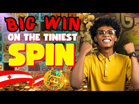 Hrajte rychle a výhrajte v online kasinu Casino Quickwin - pro Českou Republiku