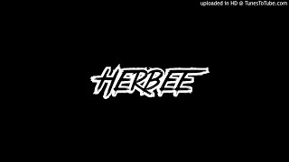 Avrosse - Disco Shit (Herbee's Private Mix) Resimi