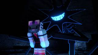Famous Getting Trapped in a Minecraft Liminal Nightmare Horror Mod Wealth