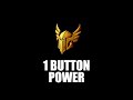 1 Button Paragon Power 31.9k | Guild Wars 2 Build [ARCHIVED 4/21/26]