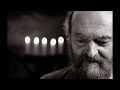 Capture de la vidéo Arvo Pärt: Symphony No. 3 (1971) - Live Performance