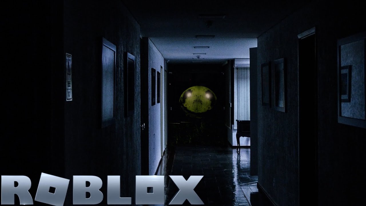 СБОРНИК ХОРРОРОВ РОБЛОКС! Как правильно убраться в квартире! - YouTube