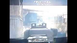Second Map Win On Dome