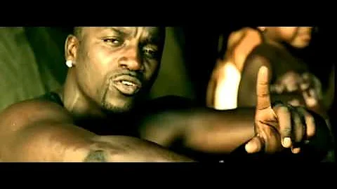 Wyclef Jean | Sweetest Girl Dollar Bill ft  Akon, Lil Wayne, Niia