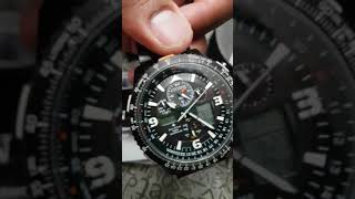 CITIZEN promaster skyhawk A-T