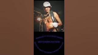 Download lagu Shebeshxt & Zoli White smoke Motlixeng patleni ft Naqua SA Seamzy on the beat Mr Diego buddy Sax