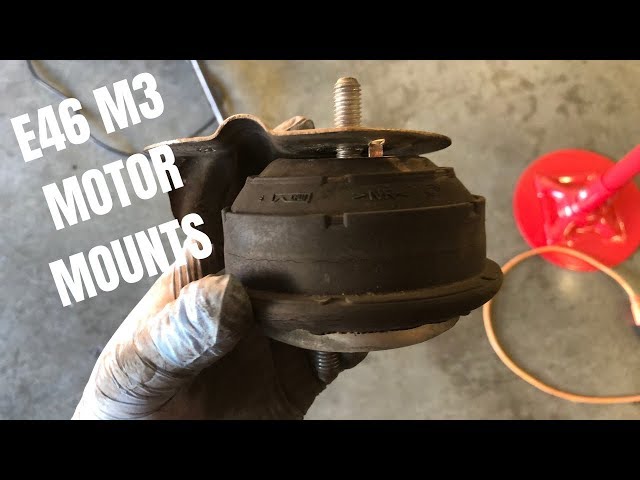 Engine Mounting LEMFÖRDER 25401 01