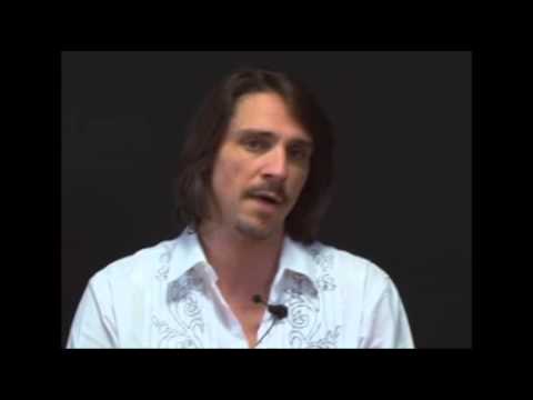 The Psychology of Confessions pt2 Dr. Ed Sutherland