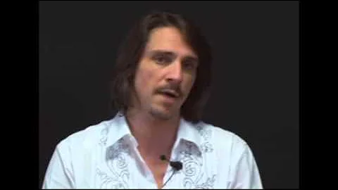 The Psychology of Confessions pt2  Dr. Ed Sutherland