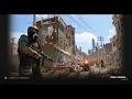 #ニコニコ老人会RUST 練習鯖 最終日 20260806