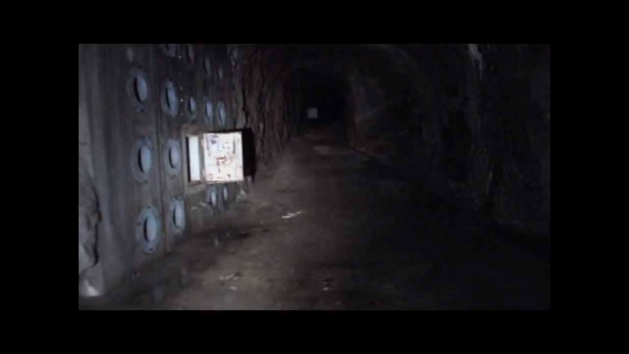 THE UNIT | S01E04 | RADARGRUPPCENTRAL DEL 2