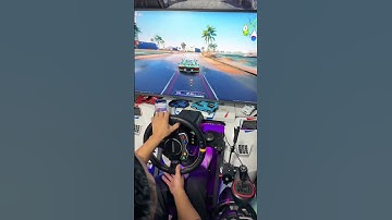 Need For Speed Assemble  #nfs #nfsassemble #racing