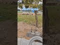 #Medchal hmda open plots for sale #residential plots in medchal Hyderabad