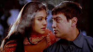 Fanaa | 2006 | Mere Haath Mein | Deleted Song