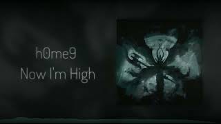 h0me9 - Now I'm High
