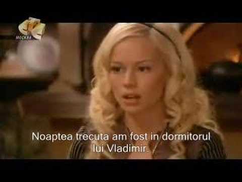 Bednaya Nastya Episode 62(Anna & Varvara)