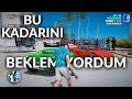 GTA 4'ün içinde Vice City Oynamak ! - GTA Vice City NextGen Edition
