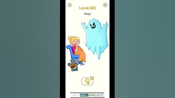 dop 2 level 266 dop 2 level 266 Ring in the new year very hard level #dop2 #level #266