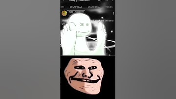 This image of Rob Is Magic 😱 Check it out in my community Tab #Roblox #Shorts #SlapBattles