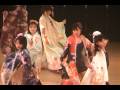 椎名林檎 錯乱 Onkio Ver 歌詞 動画視聴 歌ネット