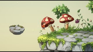 Celebrity So It’s Simple – Official Trailer | An Emotional 2D Platformer Wealth