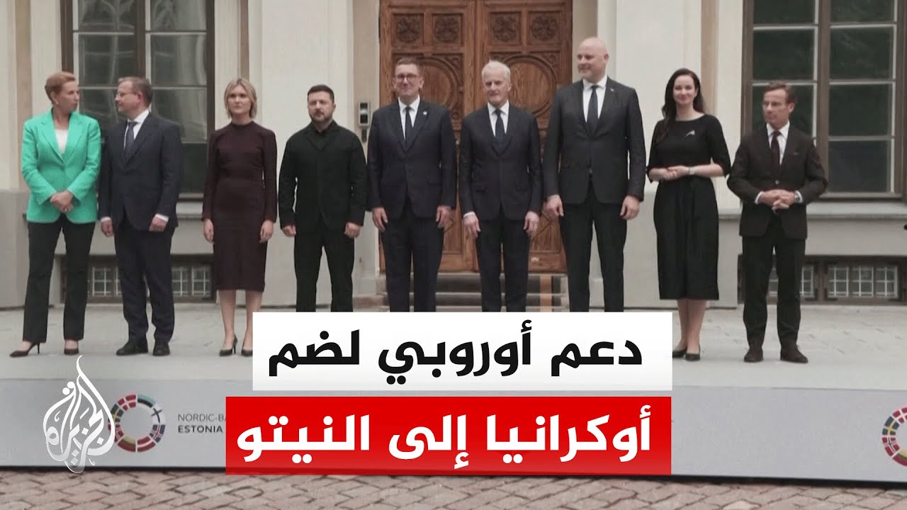 ���� ��� ��� ������ �������� ������ ����� �� �������� ��� ��� ������ �������� ��������
 - نشر قبل 13 دقيقة