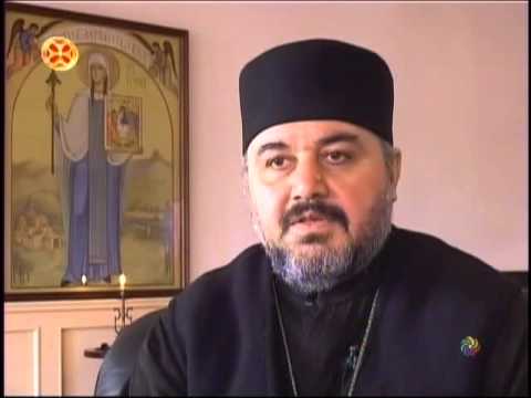 ესავი და იაკობი