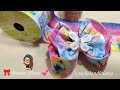 Laço Amora Belly - 🎀 Brenda Muniz 💞 #headband #ribbonbow