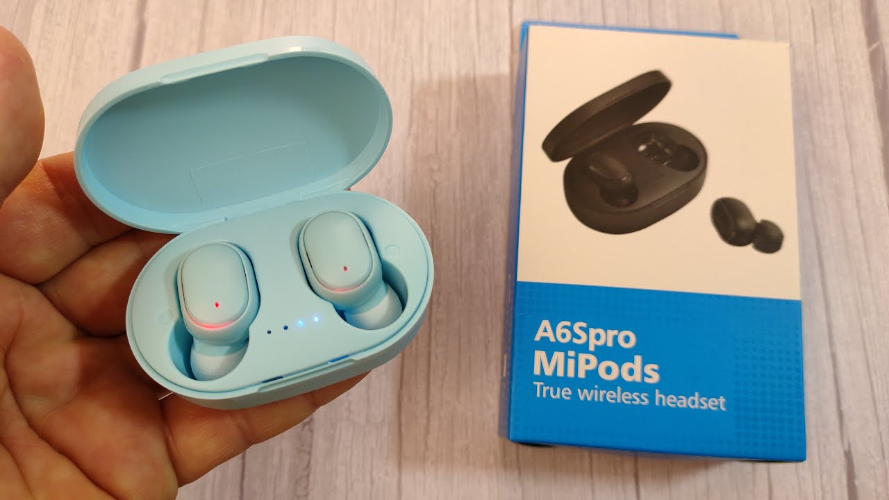 Наушники a6. Наушники a6 Pro MIPODS. Беспроводные наушники e10 MIPODS. Беспроводные наушники a40 Pro. Наушники вирилес а 6r Dots.