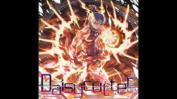 【SDVX】 ETIA. － Daisycutter 【NOFX】