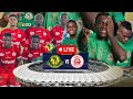 LIVE LIVE YANGA SC Vs SIMBA SC KWA MKAPA