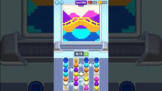 Sand Loop - Level 1080 - Super Hard #solution #walkthrough #subscribe Net Worth
