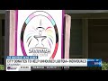 Savannah Pride Center receives check for $10,000 from city