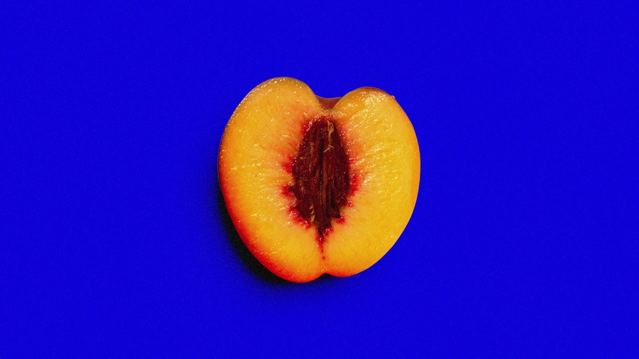 Смотреть «Jordan Stephens - In My Blood (Official Audio)» на YouTube Смотреть «Jordan Stephens - In My Blood (Official Audio)» на YouTube