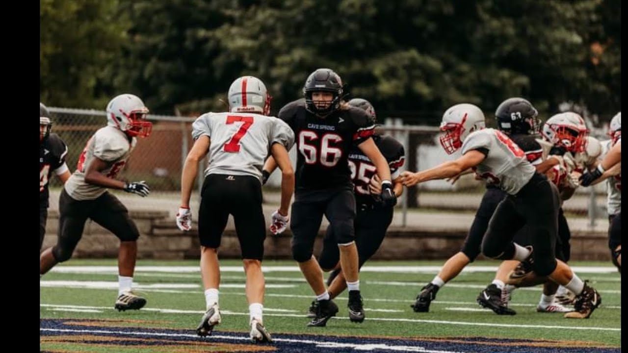 Safety Highlights 2022 YouTube