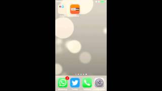 Push notifications with OneSignal