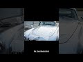 Old Mercedes Car Restoration#short#Mercedes Restoration