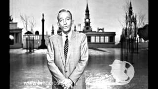 Watch The Bing Crosby Show Trailer