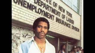 Party Time (Go-Go Version) - Kurtis Blow