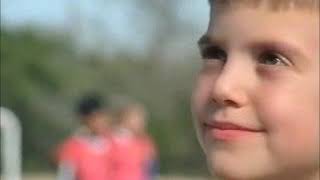 9-7-2004 Court TV Commercials