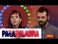 Pasapalabra - Programa 15/04/20 - Grandes momentos