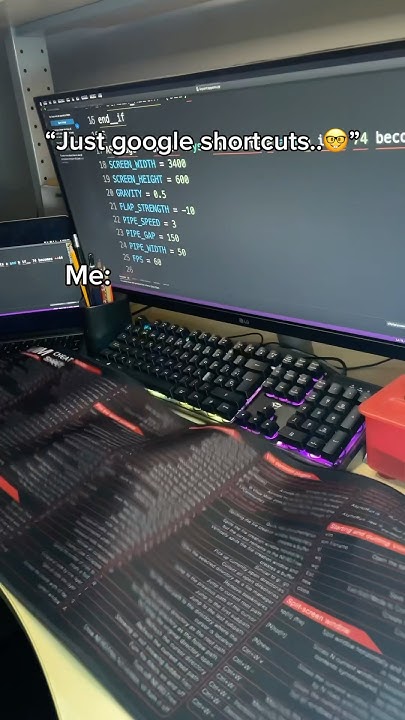 Link in our bio🔥😈 #coding #code #programmer #programming #tech #fyp # ...