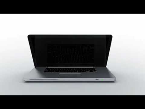 How to flash any SPD / Spreadtrum Phone with spd flash tool 2021